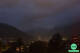 Meran 30.04.2025 05:11