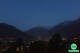 Meran 30.04.2025 05:11