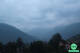 Meran 09.06.2025 05:11