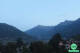 Meran 14.07.2025 05:22