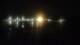 Combrit 30.04.2025 05:11