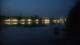 Combrit 09.06.2025 05:11