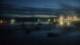 Combrit 05.07.2025 05:11