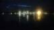 Combrit 06.07.2025 05:11