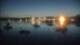 Combrit 08.07.2025 05:11