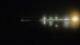 Combrit 30.04.2025 05:11