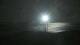 Plouhinec 15.06.2025 05:11