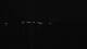 Plouhinec 01.05.2025 05:11