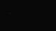 Saint-Philibert 01.05.2025 05:11