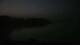 Saint-Philibert 09.06.2025 05:11