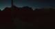 Vandans 10.07.2025 05:11