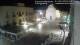 Favignana 01.05.2025 05:12