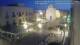 Favignana 09.06.2025 05:11