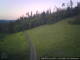 Knobelsdorf 25.05.2026 05:21