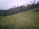 Knobelsdorf 09.06.2025 05:11