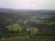 Kaulsdorf 09.06.2025 05:11