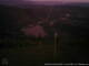 Kaulsdorf 11.05.2025 05:11