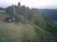 Altenbeuthen 01.07.2025 05:11