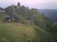 Altenbeuthen 15.06.2025 05:11