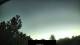 Oberesslingen 01.05.2025 05:11