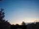 Oberesslingen 10.07.2025 05:11