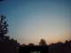 Oberesslingen 09.06.2025 05:11
