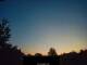 Oberesslingen 05.07.2025 05:11