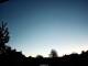 Oberesslingen 11.05.2025 05:11