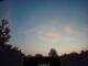 Oberesslingen 15.06.2025 05:11