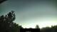 Oberesslingen 30.04.2025 05:12