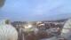 Guaynabo 23.05.2025 05:31