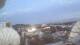 Guaynabo 15.06.2025 05:31