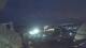 Guaynabo 30.04.2025 05:31