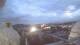 Guaynabo 09.06.2025 05:31