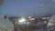 Guaynabo 08.05.2025 05:31