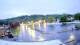 Schoharie, New York 30.04.2025 05:31
