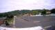 Schoharie, New York 15.06.2025 05:31