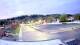 Schoharie, New York 30.04.2025 05:31