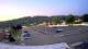 Schoharie, New York 11.07.2025 05:31