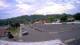 Schoharie, New York 11.07.2025 05:31