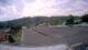 Schoharie, New York 09.06.2025 05:31