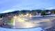 Schoharie, New York 29.04.2025 05:31