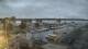 Havre De Grace, Maryland 15.06.2025 05:31