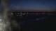 Havre De Grace, Maryland 30.04.2025 05:31