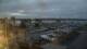 Havre De Grace, Maryland 15.07.2025 05:31