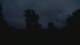Davidsonville, Maryland 09.07.2025 05:32