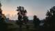 Davidsonville, Maryland 11.07.2025 05:32