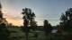 Davidsonville, Maryland 02.07.2025 05:32