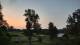 Davidsonville, Maryland 03.07.2025 05:32