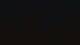 Davidsonville, Maryland 25.04.2025 05:32